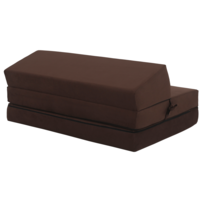 0000397484-vedis-matrac-trinity-hneda-06.png