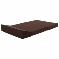 0000397484-vedis-matrac-trinity-hneda-08.png