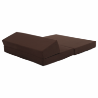 0000397484-vedis-matrac-trinity-hneda-09.png