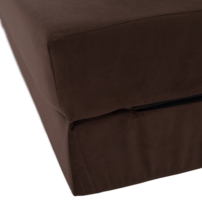 0000397484-vedis-matrac-trinity-hneda-10.png
