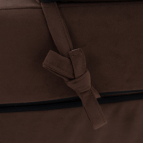 0000397484-vedis-matrac-trinity-hneda-11.png