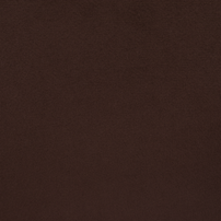 0000397484-vedis-matrac-trinity-hneda-12.png