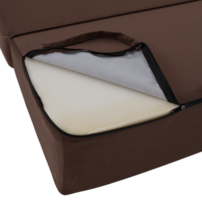 0000397484-vedis-matrac-trinity-hneda-15.png