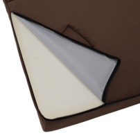 0000397484-vedis-matrac-trinity-hneda-16.png