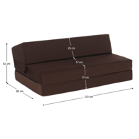 0000397484-vedis-matrac-trinity-hneda-koty1.png