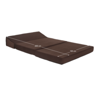 0000397484-vedis-matrac-trinity-hneda-koty2.png