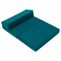 0000397485-vedis-matrac-trinity-petrolej-03.png