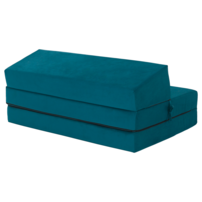 0000397485-vedis-matrac-trinity-petrolej-06.png