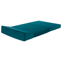 0000397485-vedis-matrac-trinity-petrolej-08.png