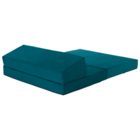 0000397485-vedis-matrac-trinity-petrolej-09.png