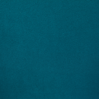 0000397485-vedis-matrac-trinity-petrolej-12.png