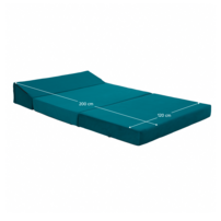 0000397485-vedis-matrac-trinity-petrolej-koty2.png