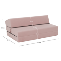 0000397486-vedis-matrac-ruzova-koty1.png