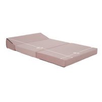 0000397486-vedis-matrac-ruzova-koty2.png