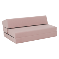 0000397486-vedis-matrac-trinity-ruzova-01.png