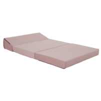 0000397486-vedis-matrac-trinity-ruzova-02.png