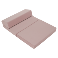 0000397486-vedis-matrac-trinity-ruzova-03.png