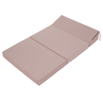 0000397486-vedis-matrac-trinity-ruzova-04.png