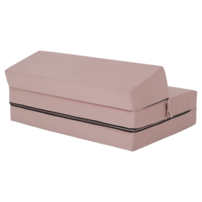0000397486-vedis-matrac-trinity-ruzova-06.png