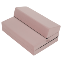 0000397486-vedis-matrac-trinity-ruzova-07.png