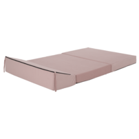 0000397486-vedis-matrac-trinity-ruzova-08.png