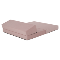 0000397486-vedis-matrac-trinity-ruzova-09.png