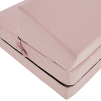 0000397486-vedis-matrac-trinity-ruzova-12.png