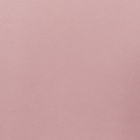 0000397486-vedis-matrac-trinity-ruzova-13.png