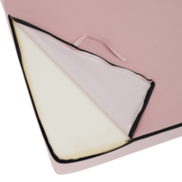 0000397486-vedis-matrac-trinity-ruzova-18.png