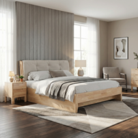 0000397531-florencia-postel-prirodna-ai04 ferb.png