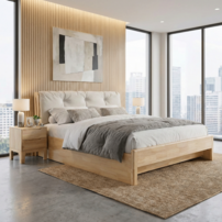 0000397535-florencia-postel-prirodna-ai03 ferb.png