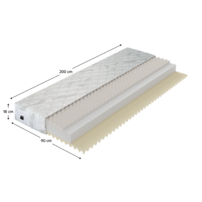 0000397539-lejsa-matrac-90-200-n-k-1.png