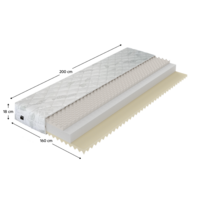 0000397545-lejsa-matrac-160-200-n-k-1.png