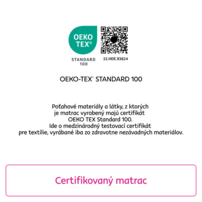 0000397550-CERTIFIKAT-matrac-SK.png