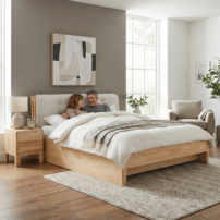 0000397556-florencia-postel-prirodna-ai05 ferb.png