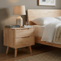 0000397559-bruni-nocny-stolik-prirodna-ai01.png