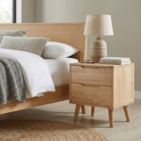 0000397559-bruni-nocny-stolik-prirodna-ai02.png