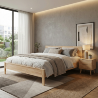 0000397559-noemi-postel-prirodna-ai03 bruni.png