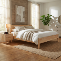 0000397559-noemi-postel-prirodna-ai04 bruni.png