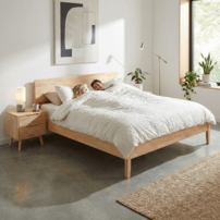 0000397559-noemi-postel-prirodna-ai05 bruni.png