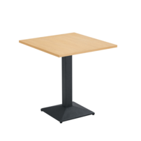 0000397579-rinaldo-stol-1-dub-01.png