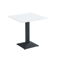 0000397580-rinaldo-stol-1-biela-01.png