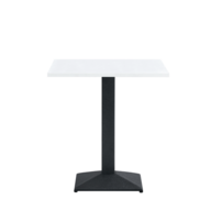 0000397580-rinaldo-stol-1-biela-02.png