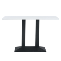 0000397581-rinaldo-stol-2-biela-02.png