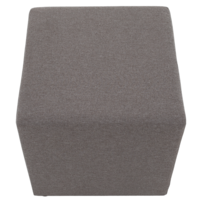 0000397695-regor-taburet-twist-taupe-02.png