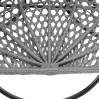 0000397740-dakan-new-px-kreslo-siva-n-17.png