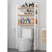 0000397754-balram-regal-nad-wc-biela-dub-l00-o.png