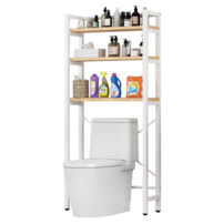 0000397754-balram-regal-nad-wc-biela-dub-l01-o.png