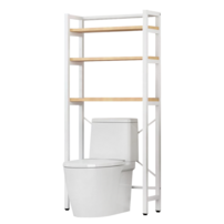0000397754-balram-regal-nad-wc-biela-dub-l02-o.png