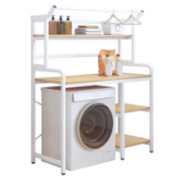 0000397757-darby-regal-nad-pracku-02.png